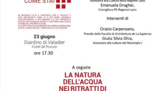 Torna E2809Croma Come Stai3Fe2809D Il For