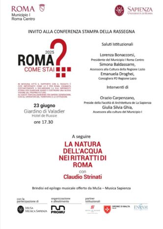 Torna E2809Croma Come Stai3Fe2809D Il For