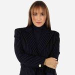 Torna Kilimangiaro On The Road 2025 Con Camila Raznovich, Viaggio Tra Europa E Italia Su Rai3