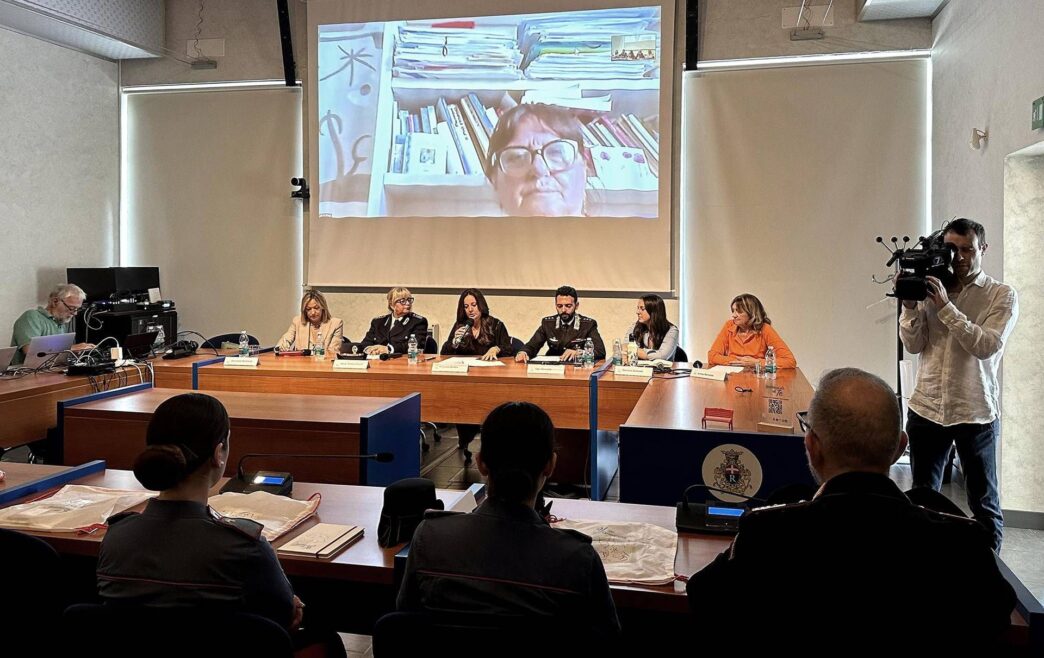 Torna A Rivoli Le28099Evento Itiner
