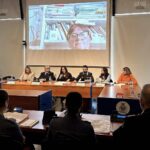 Torna A Rivoli L’evento Itinerante “Innamòrati Di Te” Contro La Violenza Di Genere Con Dati Allarmanti Sulle Giovani Vittime