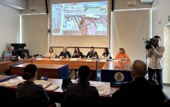 Torna A Rivoli Le28099Evento Itiner