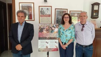 Torna All27Aquila La Nona Edizi