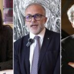 Torna Amici E Nemici Su Radio24 Con Focus Su Trump, Politica Italiana E Musica