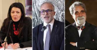 Torna Amici E Nemici Su Radio2
