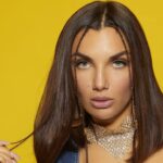 Torna Boss In Incognito 2025 Con Elettra Lamborghini Alla Conduzione Dopo 5 Anni Di Max Giusti