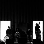Torna Estate Al Maxxi L’Aquila Con Eventi Culturali, Proiezioni E Musica Dal 19 Giugno