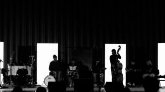 Torna Estate Al Maxxi L27Aquila