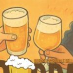Torna Il 23 Giugno La Giornata Nazionale Della Birra Artigianale Con Eventi In Tutta Italia