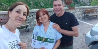Torna Il Concorso Fotografico