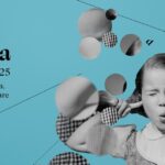 Torna Il Festival Internazionale Di Poesia La Punta Della Lingua Con Oltre 80 Autori In 12 Giorni Di Eventi Nelle Marche