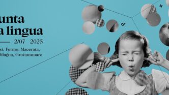 Torna Il Festival Internaziona