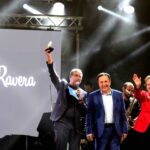 Torna Il Premio Ravera: Tributo A Gianni Ravera E Musica Dal Vivo A Castelraimondo Il 22 Giugno 2025