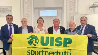 Torna La Spaccanapoli2C La Cors