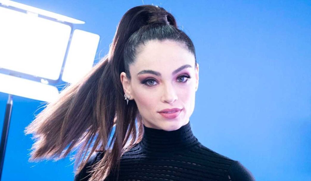 Torna Su Raiuno Unomattina Wee