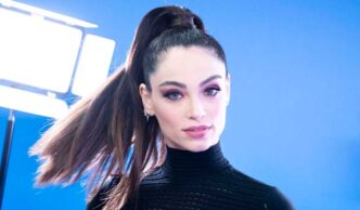 Torna Su Raiuno Unomattina Wee