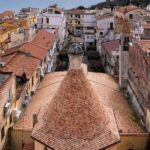 Tornano Gli Eventi Culturali E Naturalistici Lungo Il Sentiero Di Circe Nel Parco Nazionale Del Circeo