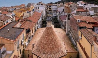 Tornano Gli Eventi Culturali E