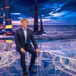 Tornano Le Nuove Puntate Di Noos Con Alberto Angela: Ospiti, Temi E Anticipazioni Del 23 Giugno 2025 Su Rai1