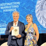 Torre Canne E Il Santos: Come Un Lido Ha Trasformato La Costa Pugliese Tra Sostenibilità E Accoglienza