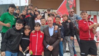 Torre Del Greco Cerca Imprendi