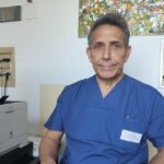 Total Body Mapping All’inrca Di Ancona: Macchinario Avanzato Per La Diagnosi Del Melanoma Grazie Al Crowdfunding