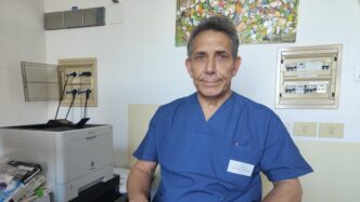Total Body Mapping Alle28099Inrca D