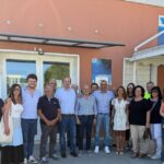Tour Sanità Nelle Marche, Ricci Denuncia Promesse Mancate E Servizi Depotenziati A Vallefoglia