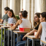 Tracce Esame Di Stato 2025: Testo Sul Rispetto La Più Scelta Dagli Studenti Italiani