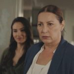 Anticipazioni Tradimento, Chi Muove Nella Seconda Stagione: Spoiler Tragico