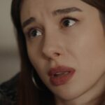 Tradimento 2 Seconda Stagione, Anticipazioni Puntata In Onda Domenica 15 Giugno Su Canale 5