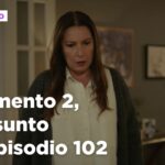 Tradimento 2 Stagione 2: I Momenti Chiave Dell’episodio In Onda Il 15 Giugno Su Canale 5 E Mediaset Infinity