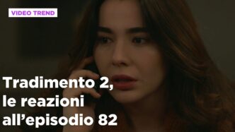 Tradimento Seconda Stagione2C E