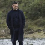 Tradimento Su Canale 5: Cosa Succede Oggi Nella Nuova Puntata In Onda E In Streaming Su Mediaset Infinity