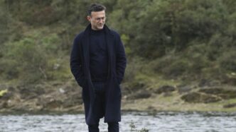 Tradimento Su Canale 53A Cosa S