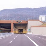 Traffico E Incassi Crescono Sulla Superstrada Pedemontana Veneta Con Oltre 83Mila Veicoli Al Giorno