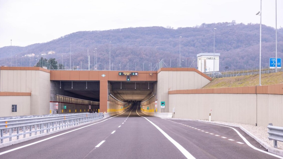 Traffico E Incassi Crescono Su