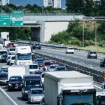 Traffico Intenso Nel Primo Weekend D’estate 2025: Italiani In Partenza Verso Mare E Montagna Senza Grandi Disagi