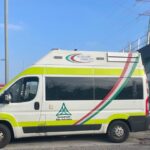 Traffico Intenso Sulle Autostrade A23 E A4 Nel Fine Settimana Del Corpus Domini In Friuli Venezia Giulia E Veneto