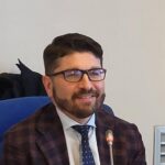 Traffico Merci E Passeggeri Nei Porti Di Roma E Lazio: Dati Del Primo Trimestre 2025