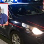 Tragedia A Bagno Di Romagna: Auto Travolge Quattro Amici, Un Morto E Tre Feriti