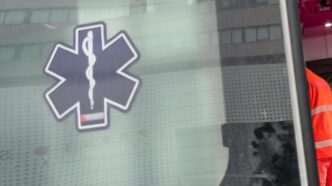 Tragico Incidente A Faloppio3A