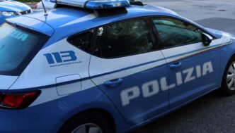 Tragico Incidente A Vasto3A Mot
