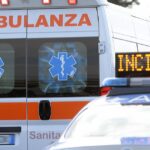 Tragico Incidente Sul Raccordo Ivrea-Santhià: Morto Un Motociclista In Uno Scontro Con Un’auto