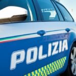 Tragico Incidente Sulla Tangenziale Di Napoli: Due Morti Decapitati In Uno Scontro Tra Moto E Autoarticolato