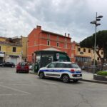 Tramonta L’ipotesi Via Settevene Palo Per La Nuova Caserma Della Polizia Locale Di Cerveteri, Sindacati Attendono Risposte