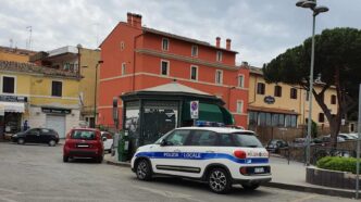 Tramonta Le28099Ipotesi Via Setteve