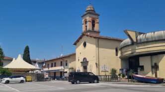 Trasferimento Di Oltre 100 Mig