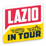 Trasporti Gratuiti Per I Giovani Nel Lazio Da Luglio A Settembre Con La Carta Bella X Noi