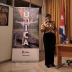 Travelplan E Lambasciata Di Cuba Presentano La Isla Grande Con Formazione E Focus Su Varadero E L’avana